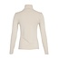 Moss Copenhagen Olivie longsleeve beige