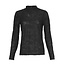 Moss Copenhagen Maleka Top Black