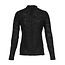 Moss Copenhagen Maleka Top Black