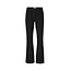 Modstrom Tanny flare pants black