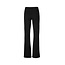 Modstrom Tanny flare pants black