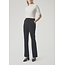 Modstrom Tanny flare pants black