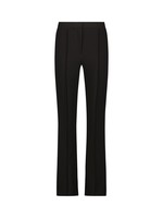 Another Label Lilly pants black