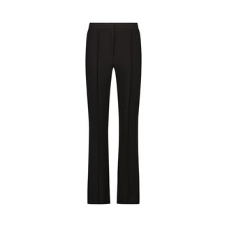 Lilly pants black