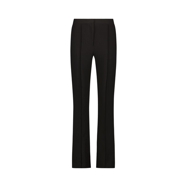 Lilly pants black