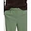 Selected Femme SLFMYNA HW WIDE PANT LODEN FROST