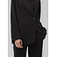 Modstrom Perry Blazer Black