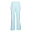 Moss Copenhagen Fanilla Pants Leisure Time