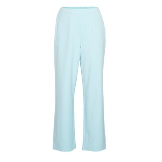 Moss Copenhagen Fanilla Pants Leisure Time