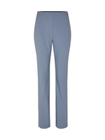 Modstrom Anker Slit Pants Dusk