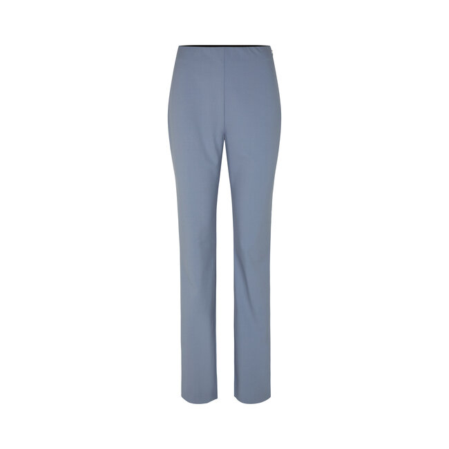 Modstrom Anker Slit Pants Dusk