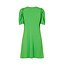 Modstrom Corba Dress Classic Green