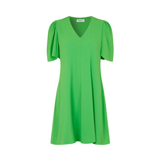 Modstrom Corba Dress Classic Green