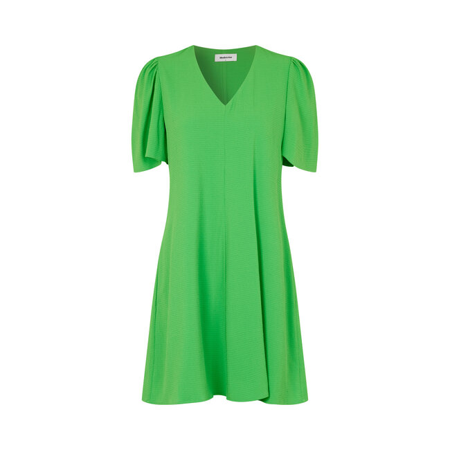 Modstrom Corba Dress Classic Green