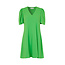 Modstrom Corba Dress Classic Green