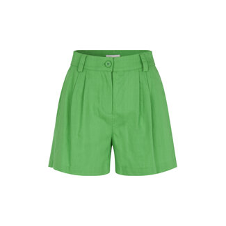 Modstrom Cydney Shorts Classic Green