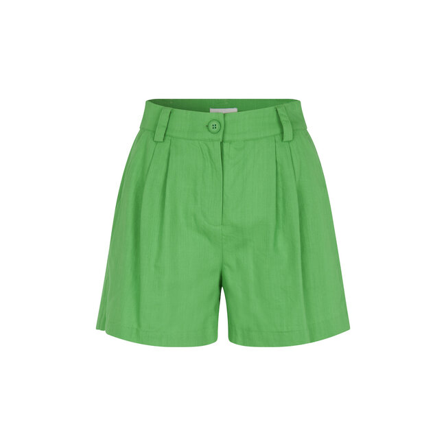 Modstrom Cydney Shorts Classic Green