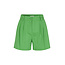 Modstrom Cydney Shorts Classic Green