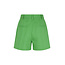 Modstrom Cydney Shorts Classic Green