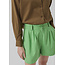 Modstrom Cydney Shorts Classic Green