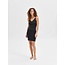 Selected Femme SLFMILLE SEAMLESS STRAP DRESS