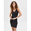 Selected Femme SLFMILLE SEAMLESS STRAP DRESS