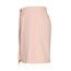 Moss Copenhagen Karima Ginia Wrap Skirt Salmon