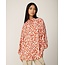 Moss Copenhagen Orlena Ladonna Shirt Glaze Stroke