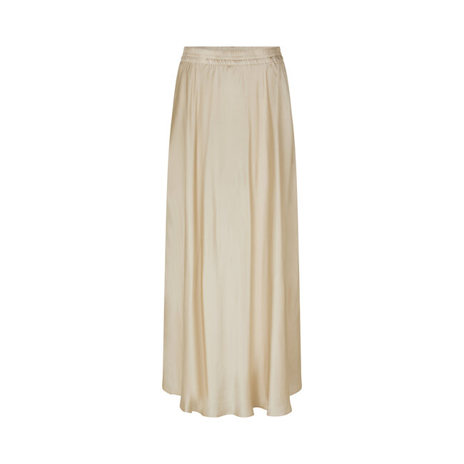 Modstrom Devan Skirt Summer Sand