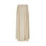 Modstrom Devan Skirt Summer Sand