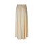 Modstrom Devan Skirt Summer Sand