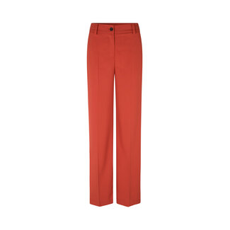 Modstrom Anker Pants Burnt Rose