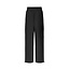 Modstrom Trent Pants Black