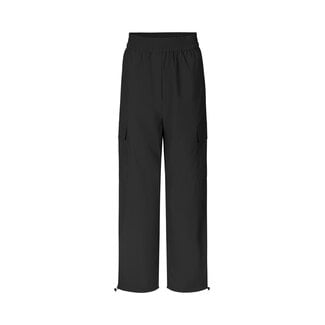 Modstrom Trent Pants Black