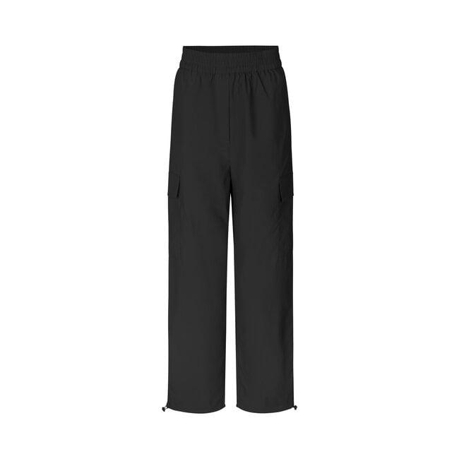 Modstrom Trent Pants Black