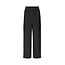 Modstrom Trent Pants Black