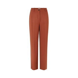 Modstrom Anker Pants Maple