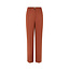 Modstrom Anker Pants Maple