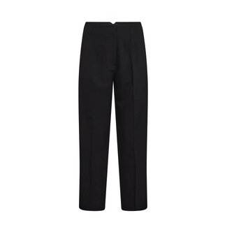 Copenhagen Muze CMTAILOR PANTS BLACK