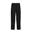 Copenhagen Muze CMTAILOR PANTS BLACK