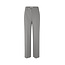 Modstrom Gale pants Steeple Gray