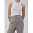 Modstrom Gale pants Steeple Gray