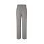 Modstrom Gale pants Steeple Gray