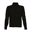 Moss Copenhagen Ingva Top Black