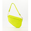 Gigi Tas Green Lime