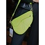 Gigi Tas Green Lime