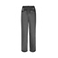 Modstrom Hudson Pantalon Iron Gate