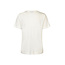 Modstrom Holt t-shirt Soft White