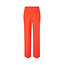 Modstrom Nelli Pants Flame