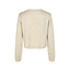 Modstrom Heat Cardigan Summer Sand